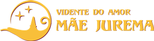 Mãe Jurema